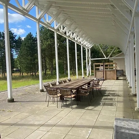 Tvind Ulfborg