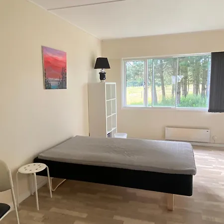 Tvind * Ulfborg